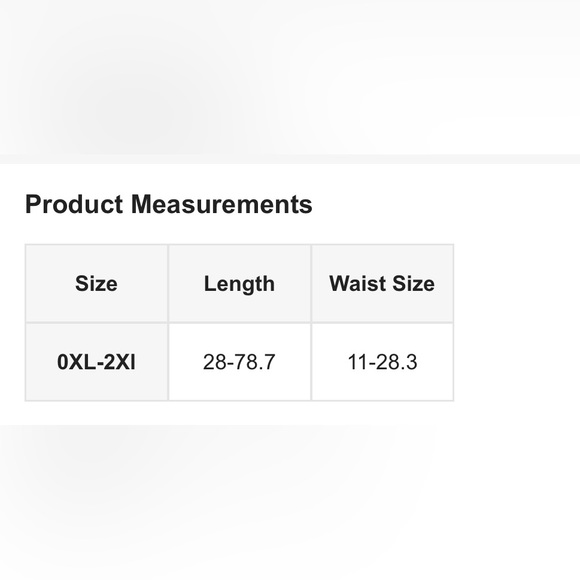 Plus Size Fancy Fishnet Tights/Hose - Picture 5 of 5